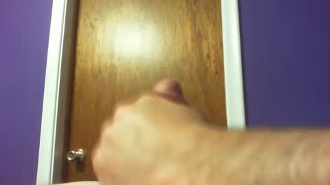 flex480 online show from December 2024 10:39:02 AM