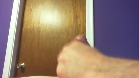 flex480 online show from January 2025 07:58:02 PM