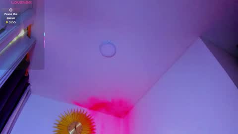 Snapshot of flex_taylor chatting on December 2025 10:03:01 PM Flex Taylor online show from December 2025 10:03:01 PM