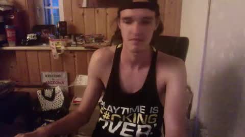 Mr. Flex online show from September 2025 06:08:01 PM