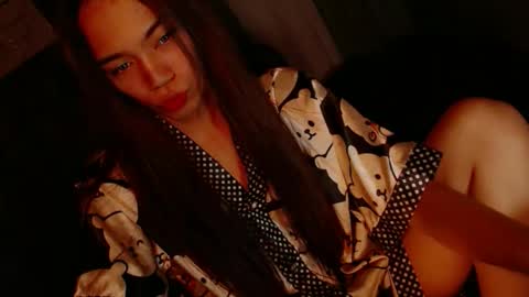 Snapshot of flexibleyassi chatting on December 2025 09:29:02 AM yassi online show from December 2025 09:29:02 AM