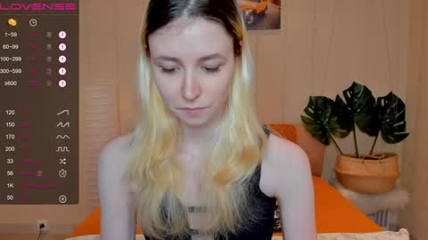 Snapshot of fleximona chatting on December 2024 09:46:01 AM FlexiMona online show from December 2024 09:46:01 AM