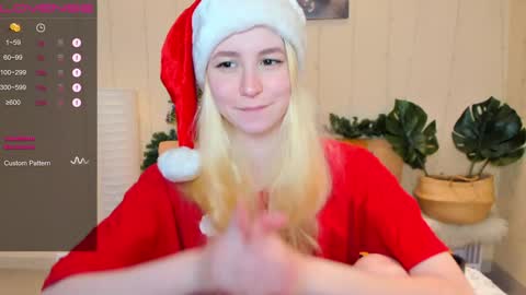 Snapshot of fleximona chatting on December 2024 09:33:02 AM FlexiMona online show from December 2024 09:33:02 AM