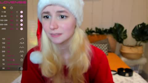 Snapshot of fleximona chatting on December 2024 12:38:01 PM FlexiMona online show from December 2024 12:38:01 PM