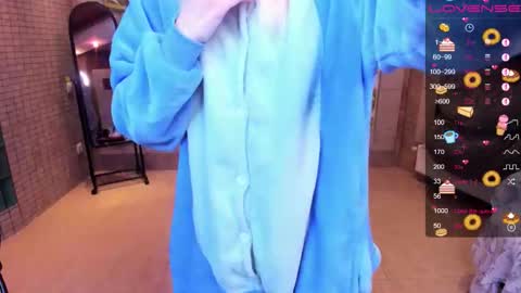 Snapshot of fleximona chatting on March 2026 09:18:02 PM FlexiMona online show from March 2026 09:18:02 PM