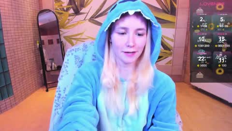 Snapshot of fleximona chatting on March 2026 08:41:02 AM FlexiMona online show from March 2026 08:41:02 AM