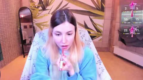 Snapshot of fleximona chatting on March 2026 09:02:02 AM FlexiMona online show from March 2026 09:02:02 AM