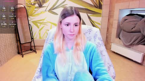 Snapshot of fleximona chatting on March 2026 10:04:02 AM FlexiMona online show from March 2026 10:04:02 AM