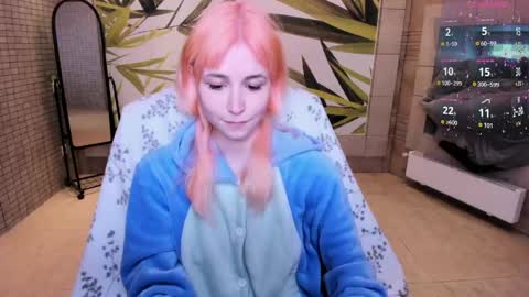 FlexiMona online show from May 2026 08:40:02 AM