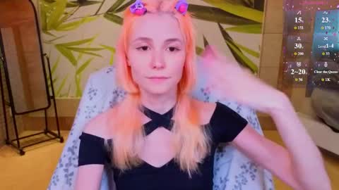FlexiMona online show from June 2026 09:58:01 AM
