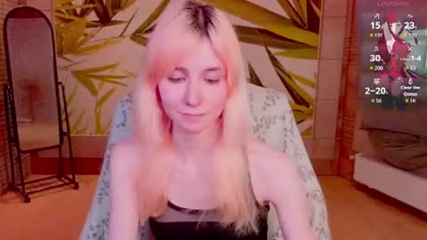Snapshot of fleximona chatting on August 2026 09:08:02 AM FlexiMona online show from August 2026 09:08:02 AM