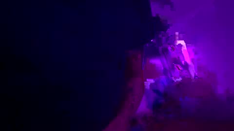 flexluthervino online show from May 2026 11:51:02 AM