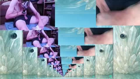 Snapshot of flextle chatting on November 2025 03:16:01 AM Flextle Bunny online show from November 2025 03:16:01 AM