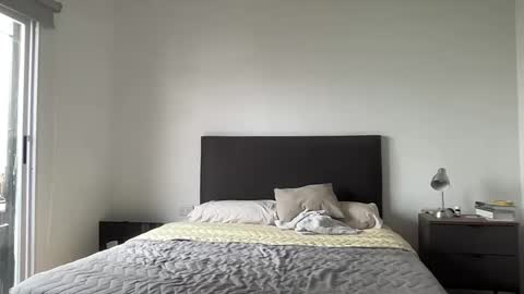 flexy6996 online show from December 2024 01:01:02 PM