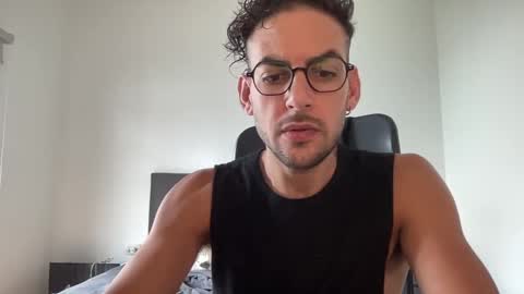 flexy6996 online show from February 2025 03:05:02 PM