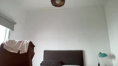 flexy6996 online show from November 2025 03:04:01 PM