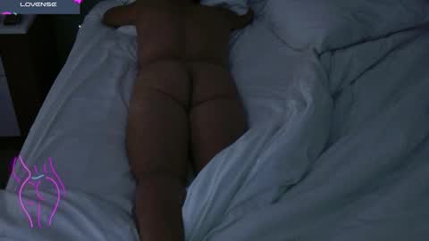 FlexyBoy997 online show from March 2026 08:32:02 AM