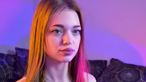 Snapshot of flexyfoxy chatting on October 2025 08:36:02 AM Flexyfoxy online show from October 2025 08:36:02 AM