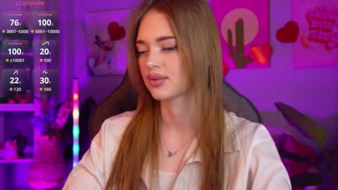 Snapshot of flexyfoxy chatting on March 2026 02:34:01 PM Flexyfoxy online show from March 2026 02:34:01 PM