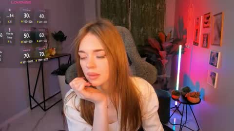 Snapshot of flexyfoxy chatting on March 2026 06:03:01 PM Flexyfoxy online show from March 2026 06:03:01 PM