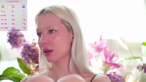 Snapshot of flexylover_ chatting on October 2025 09:11:01 AM Im nude naked fuck lovense online show from October 2025 09:11:01 AM