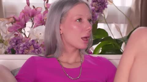 Snapshot of flexylover_ chatting on November 2025 11:54:01 AM Im nude naked fuck lovense online show from November 2025 11:54:01 AM