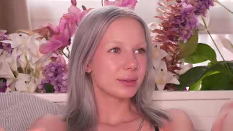 Snapshot of flexylover_ chatting on November 2025 01:53:02 PM Im nude naked fuck lovense online show from November 2025 01:53:02 PM