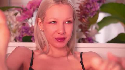 Snapshot of flexylover_ chatting on November 2025 12:08:02 PM Im nude naked fuck lovense online show from November 2025 12:08:02 PM