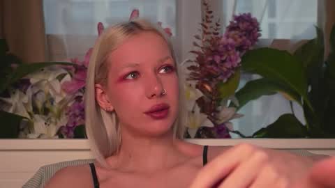 Snapshot of flexylover_ chatting on November 2025 01:47:02 PM Im nude naked fuck lovense online show from November 2025 01:47:02 PM