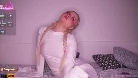  Im nude naked fuck lovense online show from February 2026 02:24:01 PM