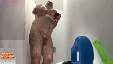 Matt Masterson online show from September 2025 09:07:02 PM