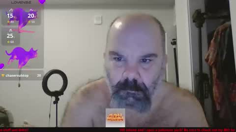 Matt Masterson online show from January 2026 02:55:01 PM