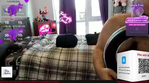 Matt Masterson online show from February 2026 09:08:01 PM