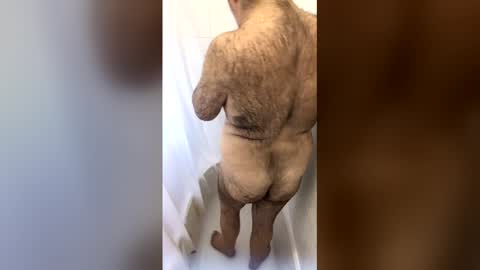 Snapshot of flexymodern chatting on March 2026 01:23:01 AM Matt Masterson online show from March 2026 01:23:01 AM