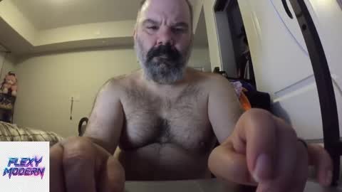 Snapshot of flexymodern chatting on April 2026 12:35:02 AM Matt Masterson online show from April 2026 12:35:02 AM