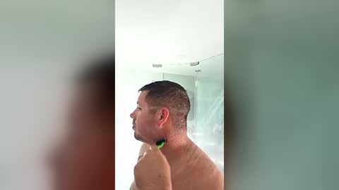 FL guy online show from August 2026 12:30:02 PM