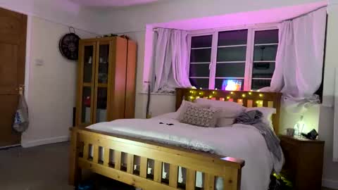 Snapshot of flick_jay_couple chatting on February 2025 11:43:02 PM flick_jay_couple online show from February 2025 11:43:02 PM