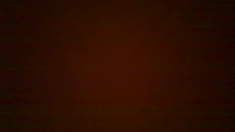 Snapshot of flick_jay_couple chatting on February 2025 11:10:02 PM flick_jay_couple online show from February 2025 11:10:02 PM