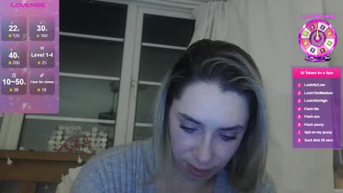 Snapshot of flick_jay_couple chatting on February 2025 08:11:02 PM flick_jay_couple online show from February 2025 08:11:02 PM