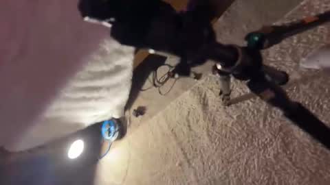 Snapshot of flick_jay_couple chatting on February 2025 10:50:01 PM flick_jay_couple online show from February 2025 10:50:01 PM