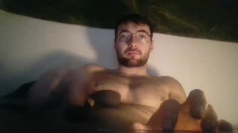 Snapshot of fliegender chatting on January 2025 07:36:02 AM fliegender online show from January 2025 07:36:02 AM
