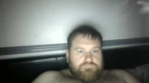 flightdude12 online show from October 2025 01:56:02 PM