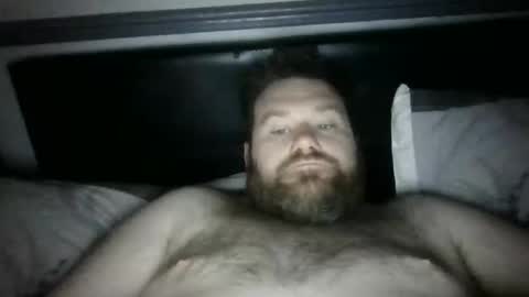 flightdude12 online show from November 2025 10:47:01 AM