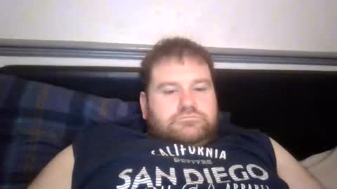 flightdude12 online show from December 2025 08:14:02 PM