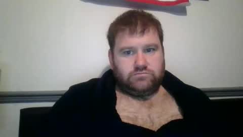 flightdude12 online show from December 2025 02:24:02 PM