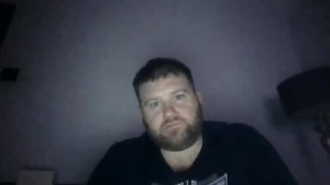 flightdude12 online show from January 2026 05:48:01 PM