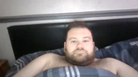 flightdude12 online show from January 2026 10:52:02 AM