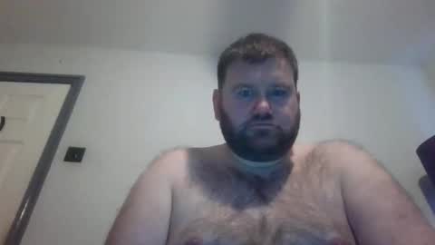 flightdude12 online show from January 2026 02:55:01 PM