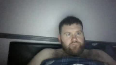 flightdude12 online show from January 2026 12:20:01 PM