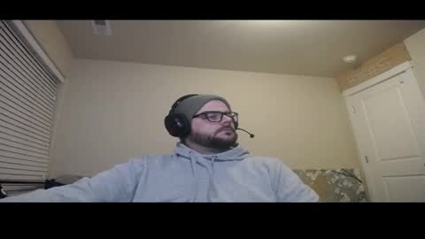 Snapshot of flikk14 chatting on December 2024 05:26:02 AM flikk14 online show from December 2024 05:26:02 AM